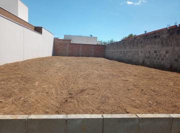 202409181427431815.jpg · Terreno para Venda em Jacareí, Loteamento Villa Branca