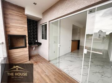 202407271033109421.jpeg · Apartamento para Venda em Atibaia, Nova Atibaia, 2 dormitórios, 1 vaga