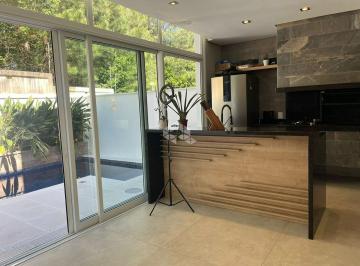 465821_i0Y7z9h176y17H75_465821651c99f5734ef.jpg · Casa em condomínio 4 dormitórios, no bairro Hípica em Porto Alegre