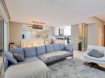 Casa · 236m² · 4 Quartos · 2 Vagas · Casa em condomínio 4 suítes, no bairro Hípica em Porto Alegre