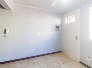 Casa · 77m² · 2 Quartos · Casa em condominio Sarandi