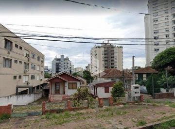 303487_i61087J7QuU_303487643e93551cfe1.jpg · Terreno para Venda no Bairro Cristo Redentor