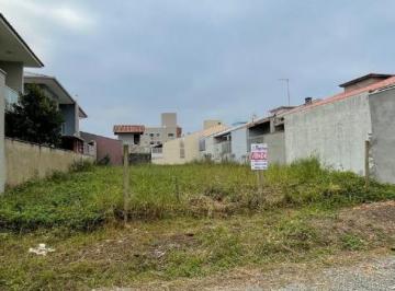 Terreno · 394m² · Terreno á 380 metros da Avenida - Itacolomi - Balneário Piçarras - SC