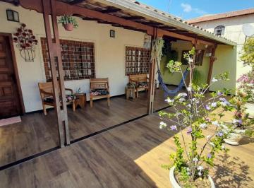 3997_i818S1xqmnz7k3_399766a29baadc399.jpg · Casa à venda - em Ouro Minas