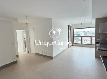 Foto 06 · Apartamento à venda no Royal Park, São José dos Campos-SP: 3 quartos, 3 suítes, 2 salas, 1 banheiro,