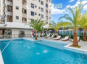 Foto 36 · Apartamento à venda no Royal Park, São José dos Campos-SP: 3 quartos, 3 suítes, 2 salas, 1 banheiro,