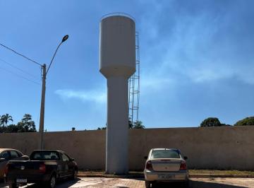 Terreno , Gama · Vendo Lote Em Condomínios Formado - PONTE ALTA NORTE