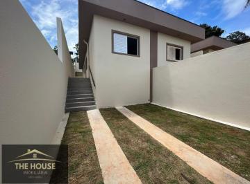 202407271105374665.jpeg · Casa para Venda em Atibaia, Jardim São Felipe, 2 dormitórios, 1 suíte, 2 banheiros, 2 vagas