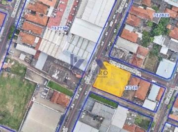 Foto 01 · Terreno, Centro, Catanduva, SP
