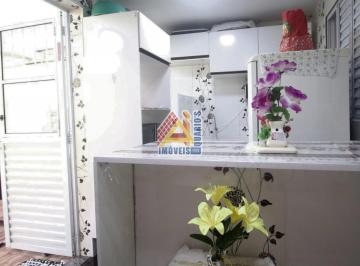Casa de 7 quartos, São Paulo · Casa de sobrado  disponível para venda na Patriarca 