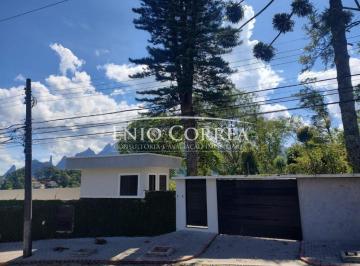 Foto 01 · Terreno, Tijuca, Teresópolis, RJ