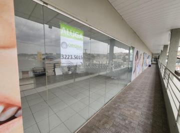 4780012090.jpg · Sobre loja comercial