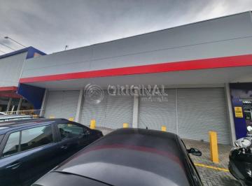 5788612090.jpg · Loja comercial