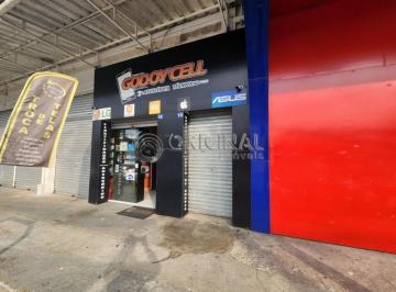 4783012090.jpg · Loja comercial