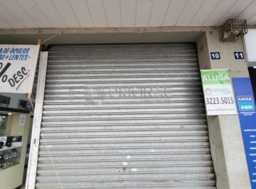 4780412090.jpg · Loja comercial
