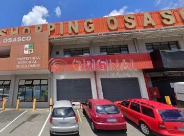 4795712090.jpg · LOJA PARA LOCAÇÃO