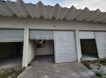 4786012090.jpg · LOJA PARA LOCAÇÃO                                                                                   