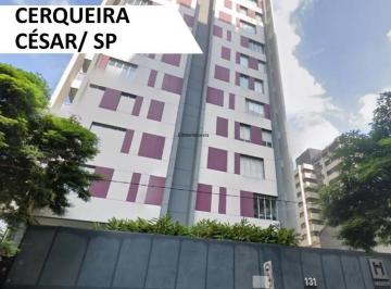 Foto 01 · Conjunto Comercial para Venda na regiao da Paulista, com 36 m² com 1 vaga de garagem