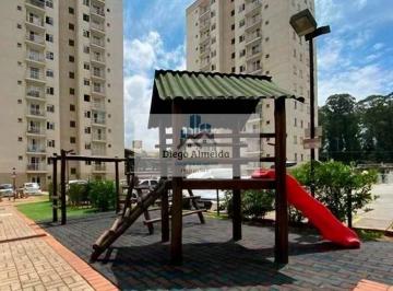 Foto 01 · Apartamento, Jardim Maria Duarte, São Paulo, SP