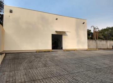 Comercial , Embu das Artes · Ideal para clínica , hamburgueria, padaria e etc.
