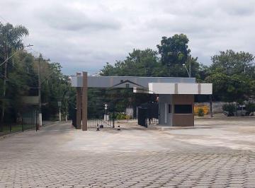 Casa · 103m² · 2 Quartos · 5 Vagas · Casa à venda no bairro Residencial Cooperi - Guaratinguetá/SP