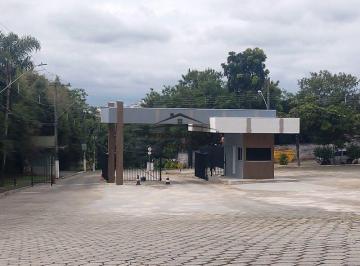 Casa · 103m² · 2 Quartos · 5 Vagas · Casa à venda no bairro Residencial Cooperi - Guaratinguetá/SP