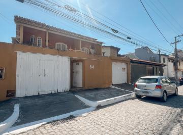 Casa de 3 quartos, Cabo Frio · Oportunidade casa duplex com 3 suítes - Ville Blanche