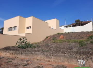 Foto 01 · Terreno à venda em Bragança Paulista-SP, Jardim do Lago  360,00 m² de área