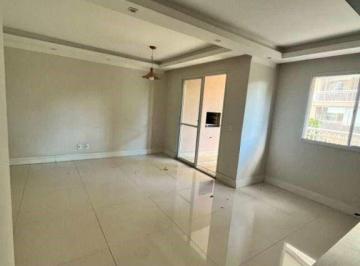 Apartamento de 3 quartos, São Paulo · LINDO APTO A VENDA NO VITTALIS - JARDIM ARPOADOR