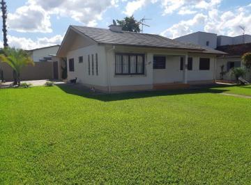 Foto 27 · VENDA - CASA COM 3 DORMITÓRIOS NO BAIRRO UNIÃO EM ESTÂNCIA VELHA