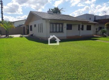 Foto 27 · VENDA - CASA COM 3 DORMITÓRIOS NO BAIRRO UNIÃO EM ESTÂNCIA VELHA