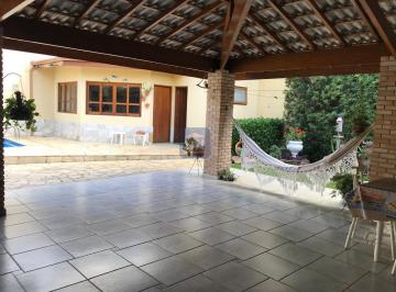 202407271312095393.jpg · Casa em Condomínio para Venda em Jacareí, Jardim Coleginho, 4 dormitórios, 2 suítes, 4 banheiros, 5