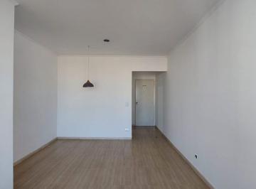 Apartamento de 3 quartos, São Paulo · Apartamento para Venda no bairro Jardim Oriental