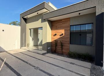 Casa de 2 quartos, Cabo Frio · Lançamento de Casas Vila do Peró II - Última Unidade !