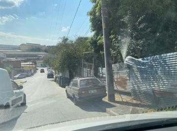 Terreno , Barueri · Terreno para Galpão Barueri