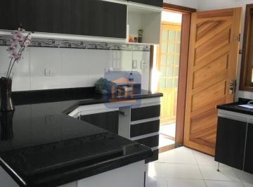 202407271439066246.jpg · Casa para Venda em Jacareí, Jardim Terras de Santa Helena, 4 dormitórios, 2 suítes, 3 banheiros, 2 v