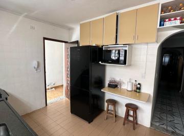 Apartamento de 2 quartos, São Paulo · Casa para Locação ou Venda no bairro Vila Santa Catarina