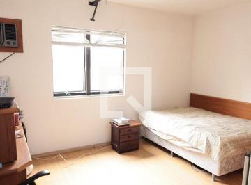 Apartamento · 24m² · 1 Quarto · 1 Vaga · Apartamento para Aluguel - Moema, 1 Quarto,  24 m² - São Paulo