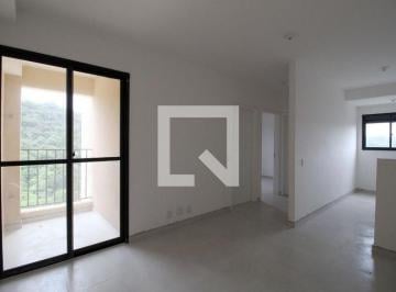 Apartamento · 48m² · 2 Quartos · 1 Vaga · Apartamento para Aluguel - Jardim Rosaria Alcolea, 2 Quartos, 48 m² - Sorocaba