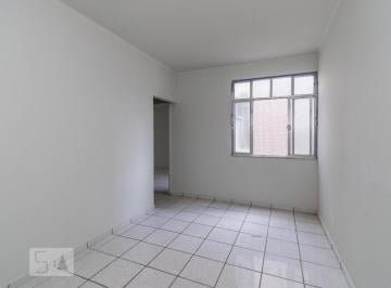 Apartamento · 50m² · 1 Quarto · Apartamento para Aluguel - Olaria, 1 Quarto, 50 m² - Rio de Janeiro