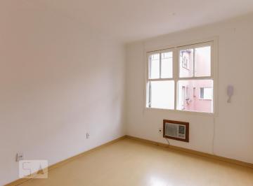 Apartamento · 49m² · 1 Quarto · Apartamento à Venda - Petrópolis, 1 Quarto, 49 m² - Porto Alegre