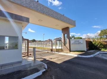 WhatsApp Image 2024-07-27 at 10 · Excelente lote de 2.500m², QD 13 do Park Way