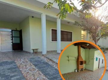 Casa de 3 quartos, Mongaguá · 11180 - CASA 3 DORMITÓRIOS 1 SUÍTE LADO PRAIA FINANCIAMENTO BANCÁRIO PERUÍBE