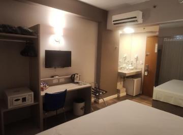 i7XM898DO_6485661fd49304b1e_TY1NjI4ZjJjMjI2_o.jpg · Apartamento com 1 quarto à venda em Belo Horizonte, no bairro Caiçaras