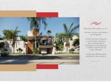 205740.jpg · Imoveis - no Recreio dos Bandeirantes