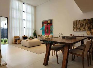 438884.jpg · Casa de Condomínio Vargem Pequena