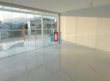358177.jpg · Cobertura  Recreio dos Bandeirantes