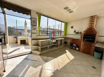 358120.jpg · Cobertura  Recreio dos Bandeirantes
