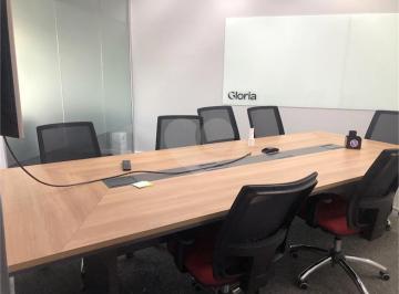 Sem Categoria · Lajes Corporativas à venda em Jardim europa - SP