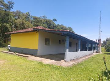 Rural , Tapiraí · Sitio Sorocaba Região 25 Hectares (Ocasião)